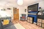 Images for Lennon Way, Basingstoke