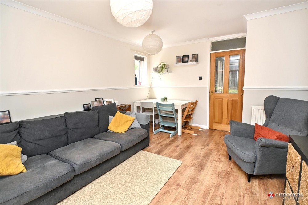 Images for Lennon Way, Basingstoke