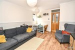 Images for Lennon Way, Basingstoke