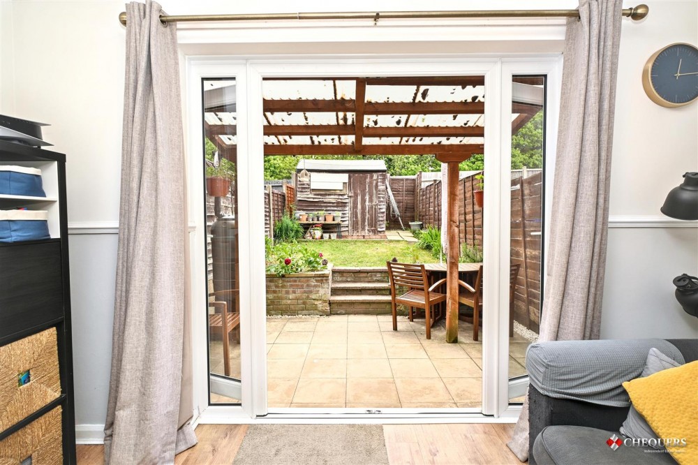 Images for Lennon Way, Basingstoke