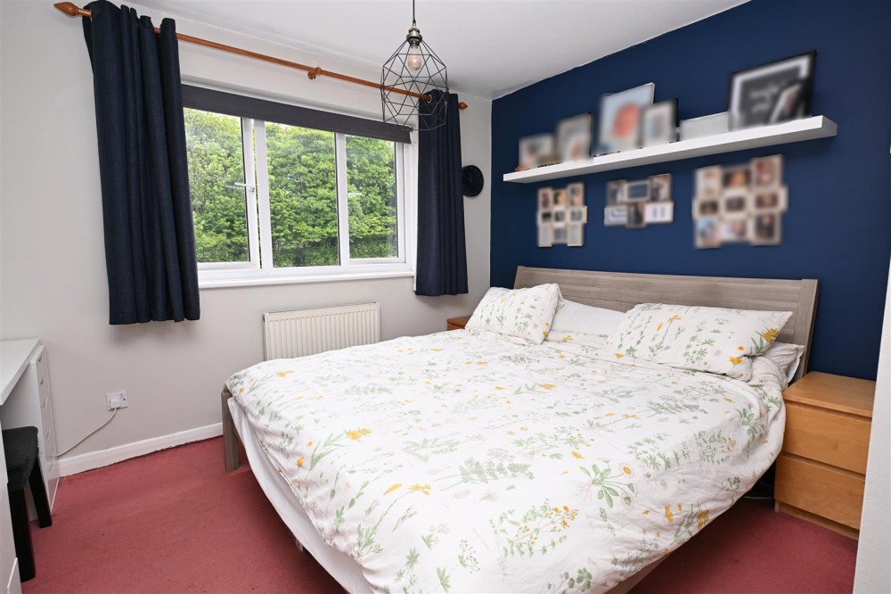 Images for Lennon Way, Basingstoke
