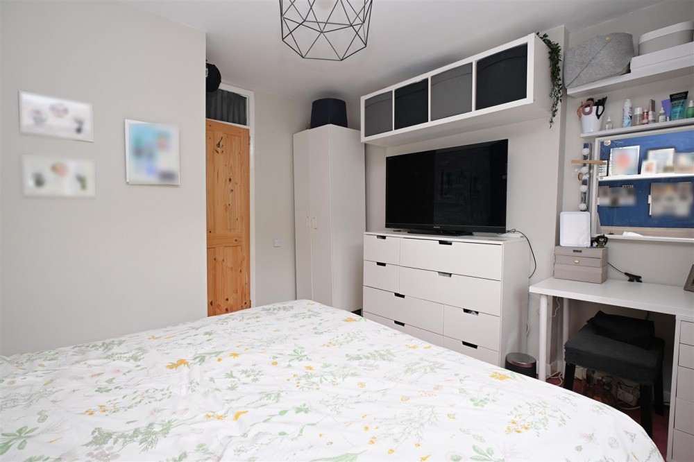 Images for Lennon Way, Basingstoke