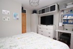 Images for Lennon Way, Basingstoke