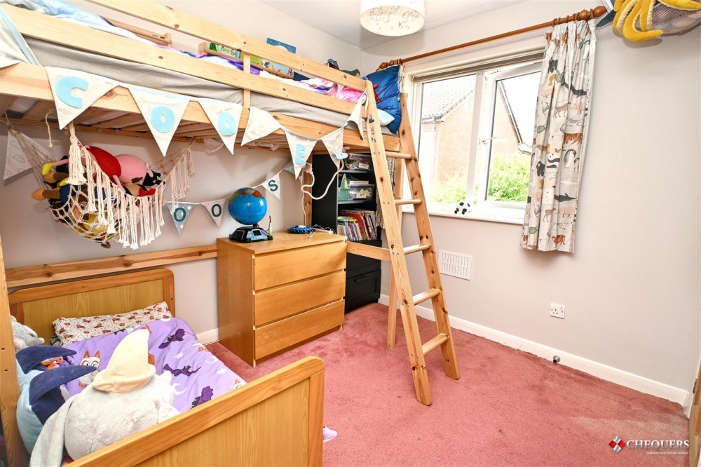 Images for Lennon Way, Basingstoke