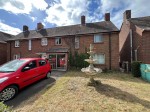 Images for Queen Mary Avenue, Basingstoke