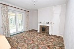 Images for Queen Mary Avenue, Basingstoke