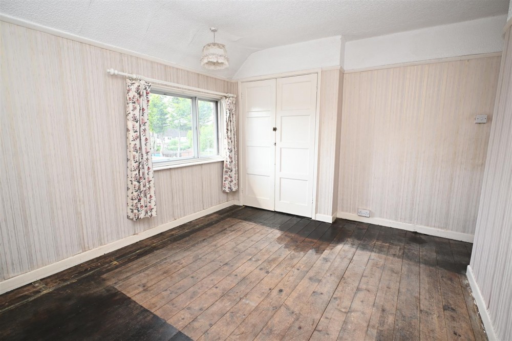 Images for Queen Mary Avenue, Basingstoke