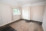 Images for Queen Mary Avenue, Basingstoke
