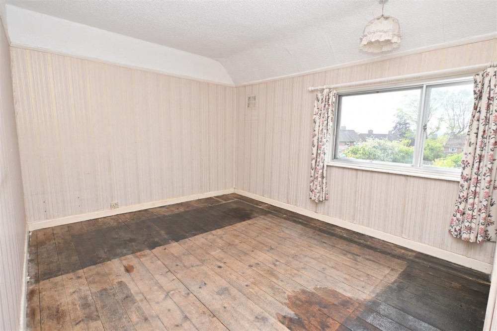 Images for Queen Mary Avenue, Basingstoke