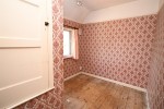 Images for Queen Mary Avenue, Basingstoke