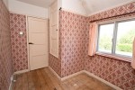 Images for Queen Mary Avenue, Basingstoke
