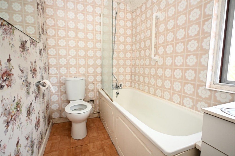 Images for Queen Mary Avenue, Basingstoke