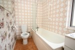 Images for Queen Mary Avenue, Basingstoke