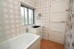 Images for Queen Mary Avenue, Basingstoke