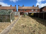 Images for Queen Mary Avenue, Basingstoke