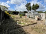 Images for Queen Mary Avenue, Basingstoke