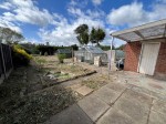 Images for Queen Mary Avenue, Basingstoke