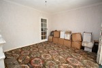 Images for Queen Mary Avenue, Basingstoke