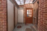 Images for Queen Mary Avenue, Basingstoke