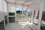 Images for Queen Mary Avenue, Basingstoke