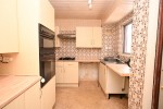 Images for Queen Mary Avenue, Basingstoke
