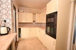 Images for Queen Mary Avenue, Basingstoke