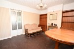 Images for Queen Mary Avenue, Basingstoke