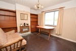 Images for Queen Mary Avenue, Basingstoke