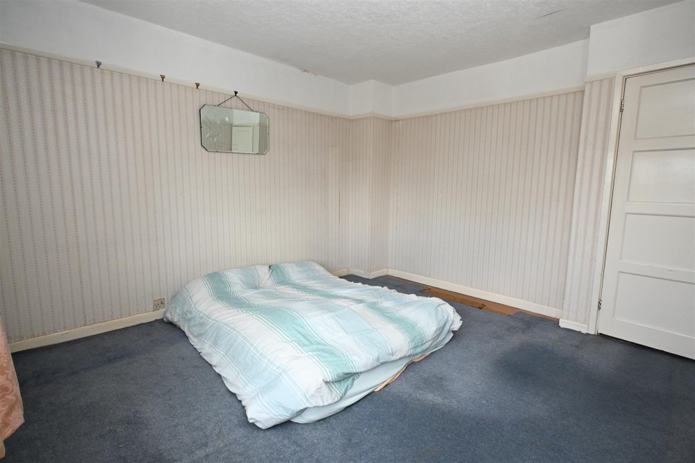 Images for Queen Mary Avenue, Basingstoke