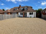 Images for Buckskin Lane, Basingstoke