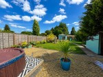 Images for Buckskin Lane, Basingstoke