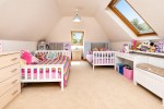 Images for Buckskin Lane, Basingstoke