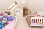 Images for Buckskin Lane, Basingstoke