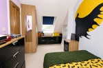 Images for Buckskin Lane, Basingstoke