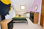 Images for Buckskin Lane, Basingstoke