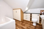 Images for Buckskin Lane, Basingstoke