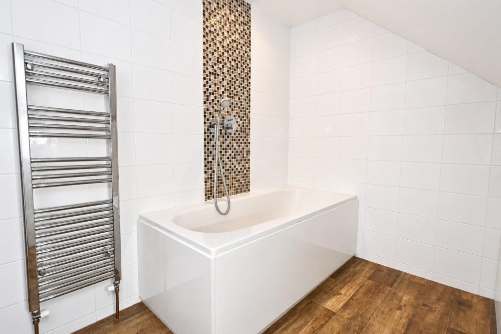Images for Buckskin Lane, Basingstoke
