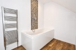 Images for Buckskin Lane, Basingstoke
