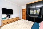 Images for Buckskin Lane, Basingstoke