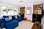 Images for Buckskin Lane, Basingstoke