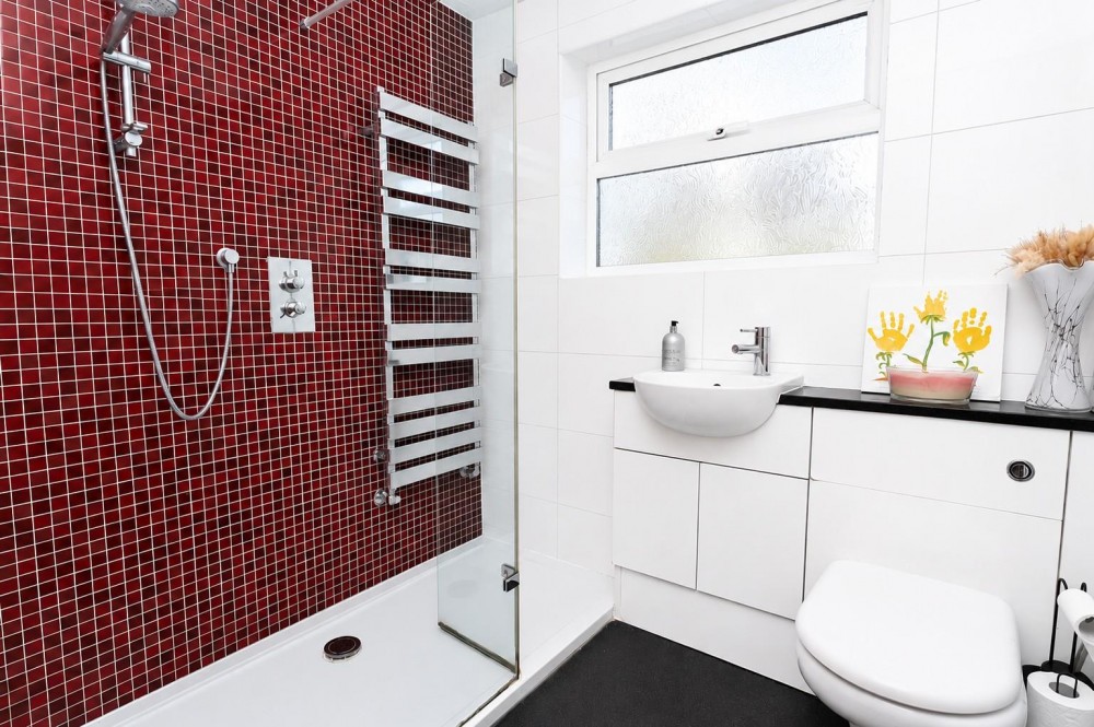 Images for Buckskin Lane, Basingstoke