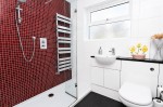 Images for Buckskin Lane, Basingstoke