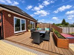 Images for Buckskin Lane, Basingstoke