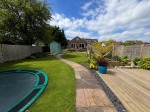 Images for Buckskin Lane, Basingstoke