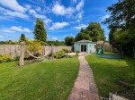 Images for Buckskin Lane, Basingstoke