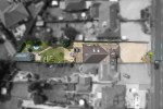 Images for Buckskin Lane, Basingstoke