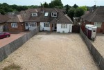 Images for Buckskin Lane, Basingstoke
