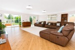 Images for Buckskin Lane, Basingstoke