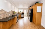 Images for Buckskin Lane, Basingstoke