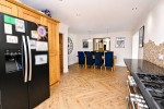 Images for Buckskin Lane, Basingstoke